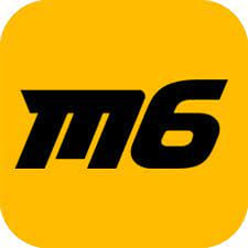 米乐·M6「中国」官方网站