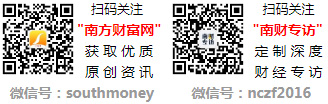 米乐M6官方网站2022中国聚乙烯生产厂家排名前十名 聚乙烯生产企业全国排名TOP10(图1)