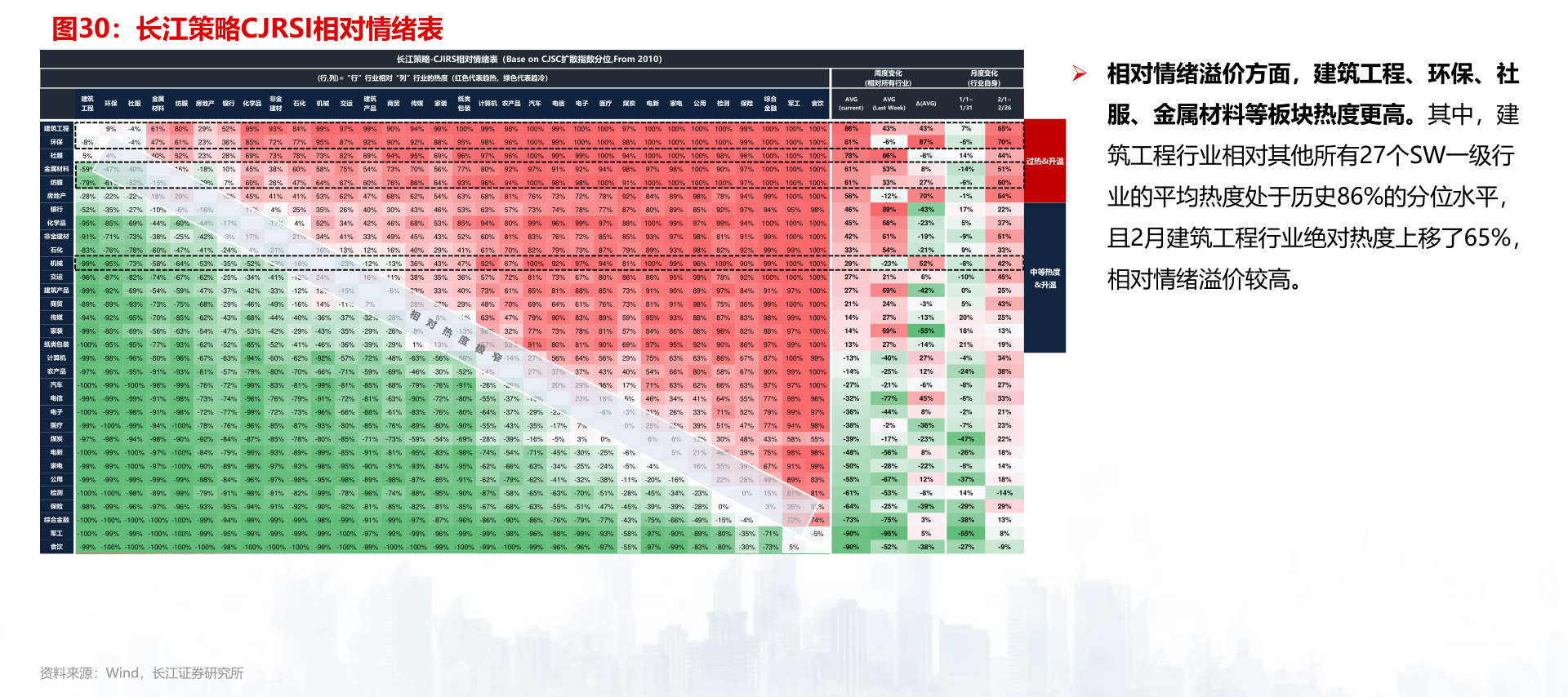 纯钛多少钱一公斤（钛材）(图2)